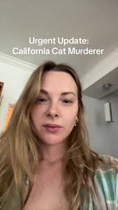 Robert Brantley Cats Update Part 3