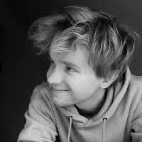 100+ "Dyvik" profiles