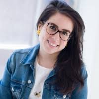 100+ "Kathryn Navarro" profiles