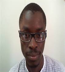 Annuaire des Chercheurs