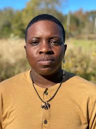 Meet our 2022 Pollinators! — Rock Steady Farm