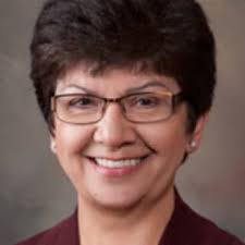 Dr. Michelle Arneson, DO