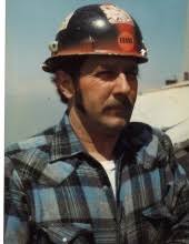 Obituary information for Franklin R. Michel