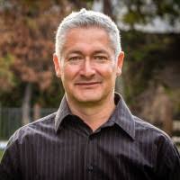 Rodrigo Alejandro Acevedo Bolbarán