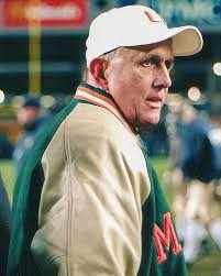 Congratulations to West Florence's Warren Coker who earned his 400th Career  Win tonight! Coach Coker is in his 8th season at West Florence, having also  coached in Sumter and Darlington. Congratulations on