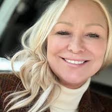 Cavalier King Charles Spaniel with heart disease?