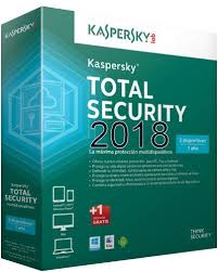 Pin By Ziyad Palliprom On Softnkeygen Com Security Kaspersky Lab Coding