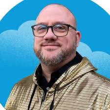 Stay home, unless you need to go out .