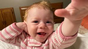 Why does it take a child to die before a product is recalled?