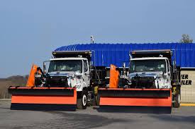 Aug 01, 2017 · trailer the boys of '36: Home Hudson River Truck And Trailer Enclosed Cargo Trailers And Utility Flatbed Trailers For Sale In Ny Truck Bodies Van Interiors Poughkeepsie Ny