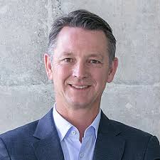 REACH for Transit: Improving Rider Experience and Customer Hospitality