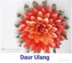 We did not find results for: Cara Membuat Bunga Dari Kertas Origami Yang Mudah Daur Ulang
