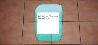Meist bestehen sie aus citraten oder phosphaten. Feinsteinzeug Fliesen Richtig Reinigen Frag Den Heimwerker Com