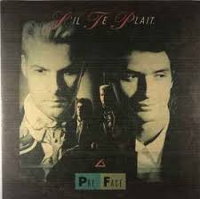 Very Good Plus (VG+) 45 RPM Vinili, CD e altro from VISTI In vendita nel  Marketplace di Discogs