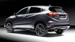 Check spelling or type a new query. Price Honda Hrv 2019 Malaysia