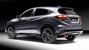 Honda hr v 2019 price in malaysia from rm108 800. Price Honda Hrv 2019 Malaysia