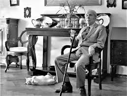 Infancia, juventud y madurez de un chico que se convertiría en genio. Jorge Luis Borges Reedicion De Un Estudio Sobre Su Obra Eduvim