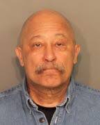 Shelby County Sheriff's Office