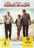 Stefan and kai meet again after years. Dar Salim Schauspieler In Oder Regisseur In Blu Ray Und Dvd Verleih Per Post Online Videothek Video Buster
