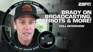 Brady Mcafee's Instagram, Twitter & Facebook