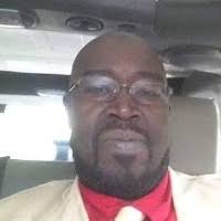 Tracy Darnell Patterson Obituary July 12, 2019