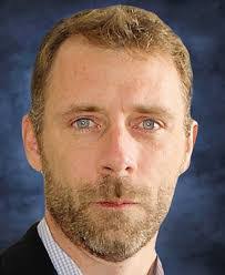 Brian Mcgettrick's Instagram, Twitter & Facebook