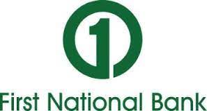 We also offer a wide variety of deposit products at very competitive rates and terms. First National Bank Wellington Area Chamber Of Commerce