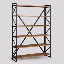 Regal Selber Bauen Man Kann Toll Aussehende Regale Selber Bauen Regal Selber Bauen Regal Selber Bauen Metall