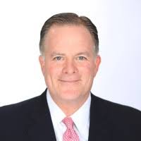 3500+ Profile mit dem Suchbegriff „Ginter“