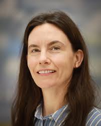 University Library employees