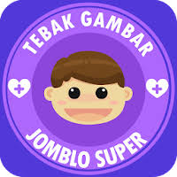 Berikut ini kunci jawaban tebak gambar level 2 no. Kunci Jawaban Tebak Gambar Jomblo Super Local Studio