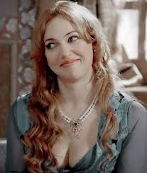 Magical beauty ✨️