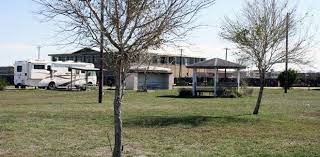 Maybe you would like to learn more about one of these? Navy Vacation Rentals Cabins Rv Sites More Navy Getaways Rv Parks Cottages
