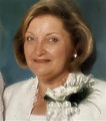 Janice Anne Filley Obituary (2025)