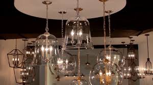 Lawler Pendant Lights By Feiss Youtube