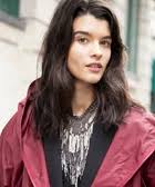 Mark Iantosca's Recent Articles