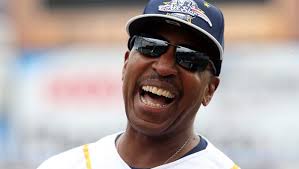 PHOTOS: 2017 Atlantic League All-Star game at TD Bank Ballpark