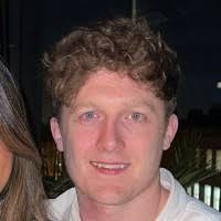 200+ "Mceneaney" profiles