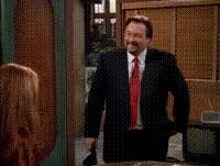 Create/edit gifs, make reaction gifs. So Youre Saying Theres A Chance Gif