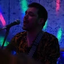 Nathan Duff (@NathanDuff)