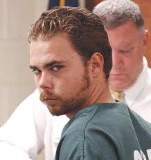 Lakewood High paraprofessional resigns after alleged assault