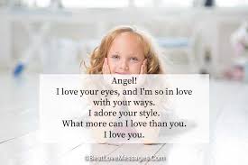 So no one hears us but the sky. 120 Love Sms For Her Loving You Sms Relish Bay