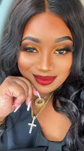 Happy birthday to cancer signs