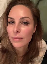 Get Minked By Angela & Associates In Troy NY