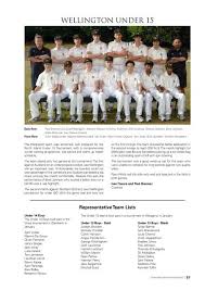 Great britain's charlotte worthington recovered from a fall on her first run to win a thrilling gold in brooks' medal followed shortly after worthington's superb victory. To Download Part 2 Wellington Cricket