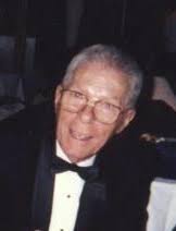 Obituary information for Joseph Zilembo