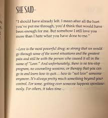 There have been boxes and packages going through the office here forwarded from mills but i guess mine was lost in the rush somewhere. You Never Know What Someone Is Going Through Quotes Popularquotesimg