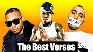 Top 200 Best Rap Songs Of All Time Part 2 100 1 Youtube