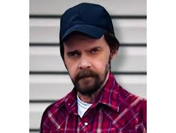 Brent Lee Siders Obituary (2023)