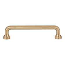 Check spelling or type a new query. Atlas Homewares A642 Wb Die Cast Zinc Cabinet Pull Handle Malin Series Oversized Warm Brass Finish 5 1 16 C C 5 3 4 L Decorative Hardware Cabinet Door Shutter